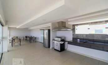 Imagem 2: Apartamento para Aluguel - Alto Taquaral, 4 Quartos, 140 m2