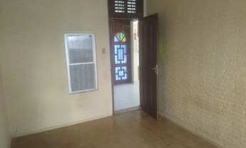 Imagem 5: Apartamento para venda possui 34 metros quadrados com 2 quartos em Mangueirão - Belém - Pa