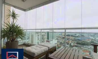 Imagem 5: Apartamento Locação 2 Dormitórios - 100 m² Vila Romana