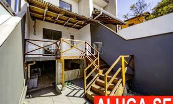 Imagem 3: Casa Geminada 115m² no Iririu