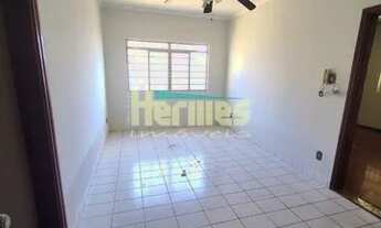 Imagem 7: Casa para locação, Santa Cecília, Paulínia, SP