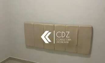 Imagem 7: Apartamento para locação no Recanto das Amoras