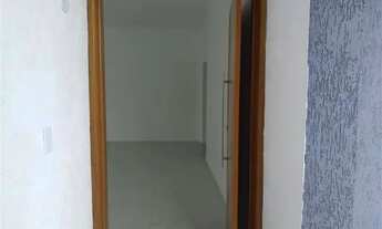 Imagem 7: São Paulo - Casa Padrão - Jardim da Saúde