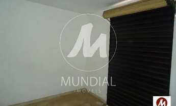 Imagem 3: Salão/Galpão (salão - térreo