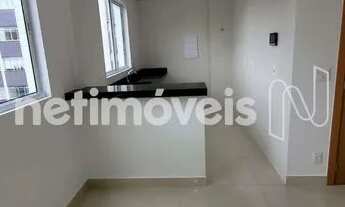 Imagem 6: Venda Cobertura Gutierrez Belo Horizonte