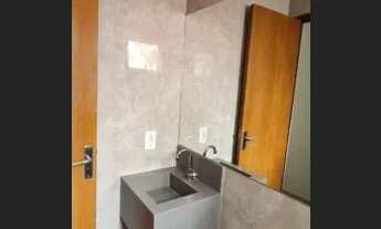 Imagem 2: VSC402 Apartamento para venda com 2 quartos em Ribeira - Salvador