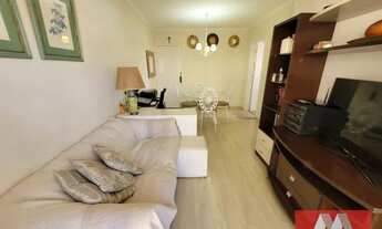 Imagem 7: Apartamento com 1 dormitório para alugar, 39 m² por R$ 3.071,00/mês - Bela Vista - São Pau