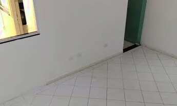 Imagem 5: APARTAMENTO - VILA VALPARAÍSO - SP