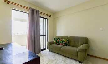 Imagem 2: Apartamento para Aluguel - Stiep, 3 Quartos, 84 m2