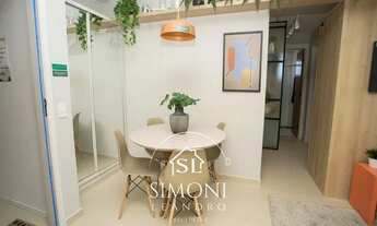 Imagem 5: SCL L31 Eii!! Psiu!! Vai ficar morando de aluguel até quando?