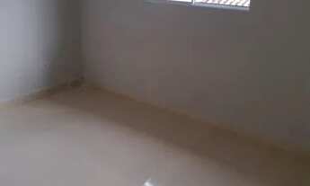 Imagem: Vendo um condomínio no jardim Real 2