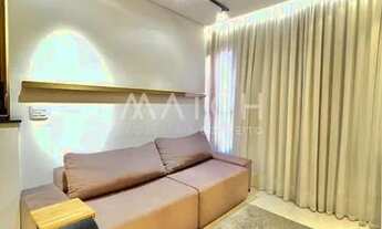 Imagem 2: Best Bueno - Setor Bueno