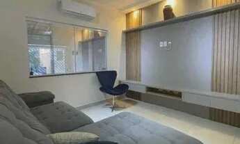 Imagem 2: Casa para venda com 120 metros quadrados com 2 quartos em CIDADE DUTRA - ZONA SUL - São Pa