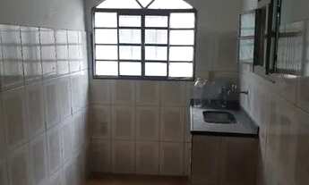 Imagem 2: Alugo Casa com um Quarto