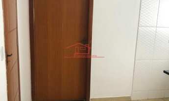 Imagem 7: LOCACAO DE KITNET MOBILIADA NO BAIRRO OURO PRETO