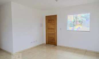 Imagem: Apartamento para Aluguel - Ponte Rasa, 2