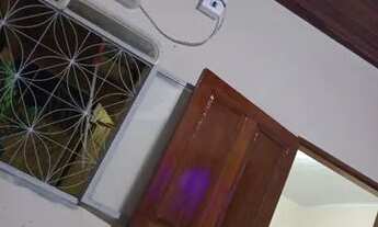 Imagem: Aluga-se um ap no Buriti