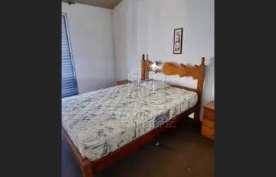 Imagem 3: Sobrado com 3 dormitórios, 60 m² - venda por R$ 280.000,00 ou aluguel por R$ 1.490,00/mês