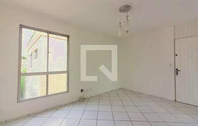 Imagem 2: Apartamento para Aluguel - Iapi, 2 Quartos, 59 m2