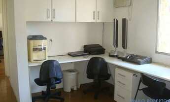 Imagem 6: CASA TÉRREA - TATUAPÉ - SP