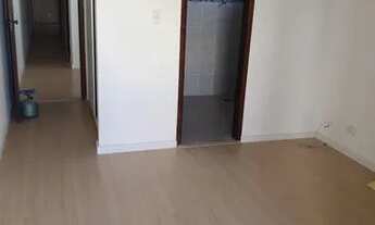 Imagem 3: Casa para aluguel com 110 metros quadrados com 3 quartos em Jardim Ester Yolanda - São Pau