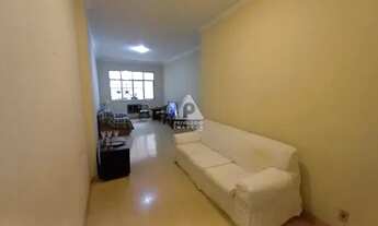 Imagem 5: Oportunidade 3 quartos