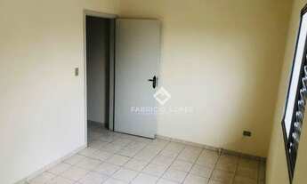 Imagem 6: Casa 3 dormitórios para alugar, 100 m² - Jardim Santa Maria - Jacareí/SP