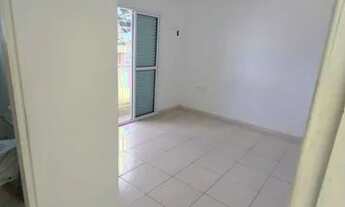 Imagem: Casa para aluguel com 3 quartos no Jardim