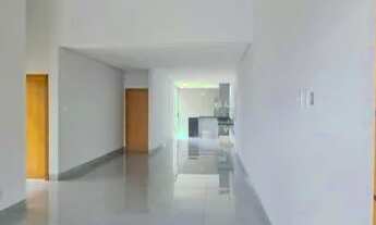 Imagem 7: Casa Jardim Atlântico - Goiânia - GO