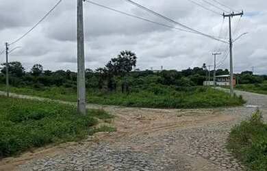 Imagem 3: Loteamento Nova Jurema Pronto Para Construir A Sua Casa Perto De Tudo. n°:0. *02