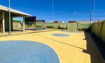 Imagem 2: Apartamento para aluguel com 54 metros quadrados com 2 quartos