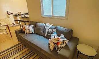 Imagem 7: Cód.: 12666 - Apartamento sem condomínio, 62m², 02 dormitórios, quintal, 01 vaga, Vila Val