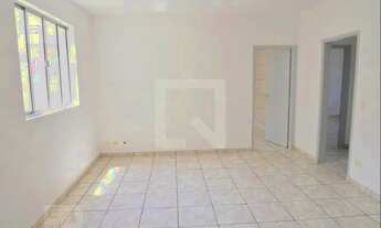 Imagem 3: Apartamento à Venda - Freguesia do Ó, 1 Quarto, 120 m2