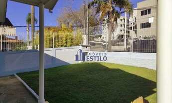 Imagem 7: Casa com 3 dormitórios à venda, 111 m² por R$ 370.000,00 - Cruzeiro - Caxias do Sul/RS