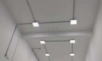 Imagem 6: PORTO ALEGRE - Loja/Salão - Rio Branco