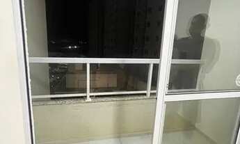 Imagem 3: Alugo Apartamento