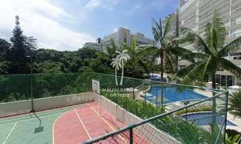 Imagem 6: Ótimo apartamento para 8 pessoas na praia da Riviera, módulo 8