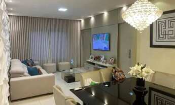 Imagem 7: Feirão de Imóveis