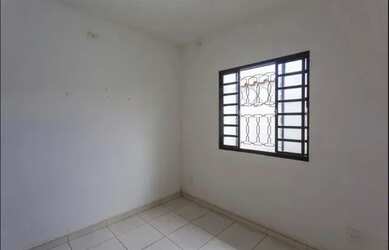 Imagem 7: Casa para aluguel possui 80 metros quadrados com 2 quartos em Serra - Belo Horizonte - MG