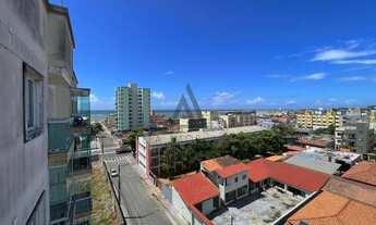 Imagem: Aluguel Apartamento Mobiliado 2 Quartos