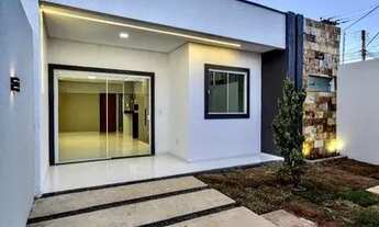 Imagem 3: Belo imóvel Casa com 3 dormitórios