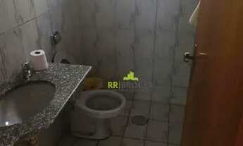 Imagem 6: Casa com 5 dormitórios à venda, 300 m² por R$ 650.000 - Vila Diniz - São José do Rio Preto