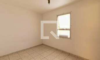 Imagem 7: Apartamento para Aluguel - Mandaqui, 2 Quartos, 43 m2