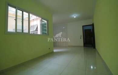 Imagem 4: Excelente apartamento muito bem localizado