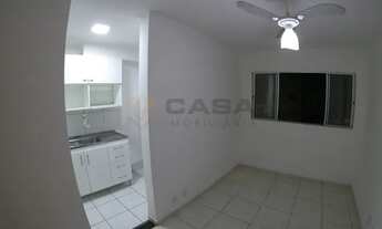 Imagem: JL- Excelente 2 Qtos no Cond. Vista de Laranjeiras