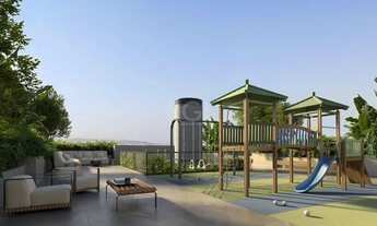 Imagem 5: Apartamento em Centro