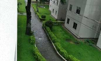 Imagem 7: Alugo apartamento na tijucas ..procimo a ceramica porto bello