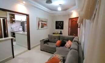 Imagem 7: Jardim Belo Horizonte/Indaiatuba/SP