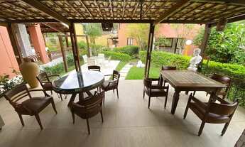 Imagem 5: Quot;Espaçosa casa de 4 quartos: Seu refúgio de conforto e estilo!&quot