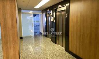 Imagem 2: Apartamento Taumaturgo